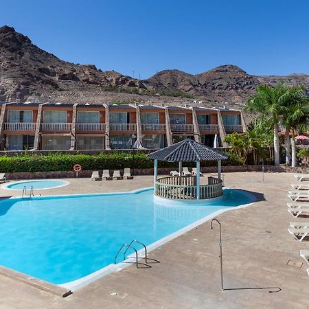 Casa Sunset Tauro Pool Meer Golf Плая-дель-Кура Экстерьер фото