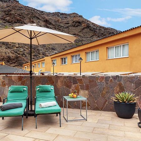 Casa Sunset Tauro Pool Meer Golf Плая-дель-Кура Экстерьер фото
