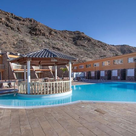 Casa Sunset Tauro Pool Meer Golf Плая-дель-Кура Экстерьер фото