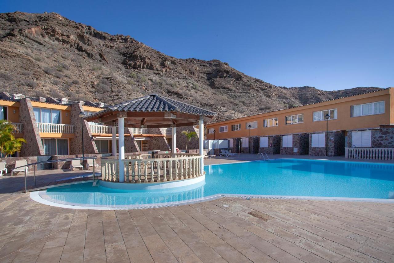 Casa Sunset Tauro Pool Meer Golf Плая-дель-Кура Экстерьер фото
