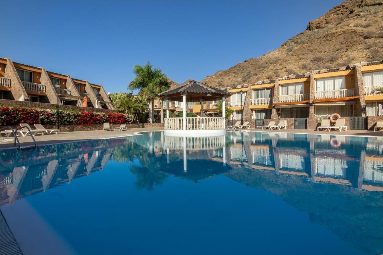 Casa Sunset Tauro Pool Meer Golf Плая-дель-Кура Экстерьер фото